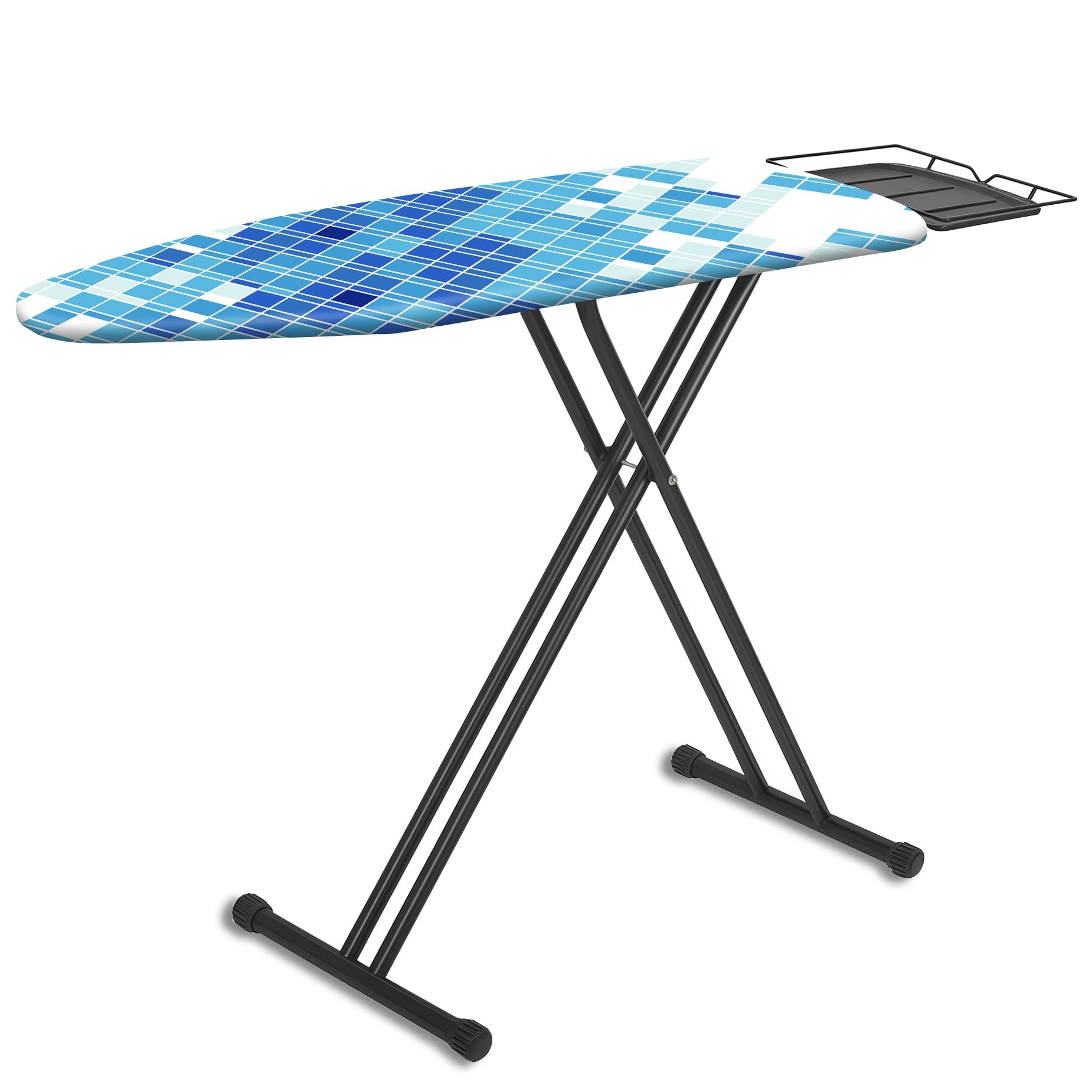 Amazon.com: UFETGYG Classic Full Size Ironing Board 57